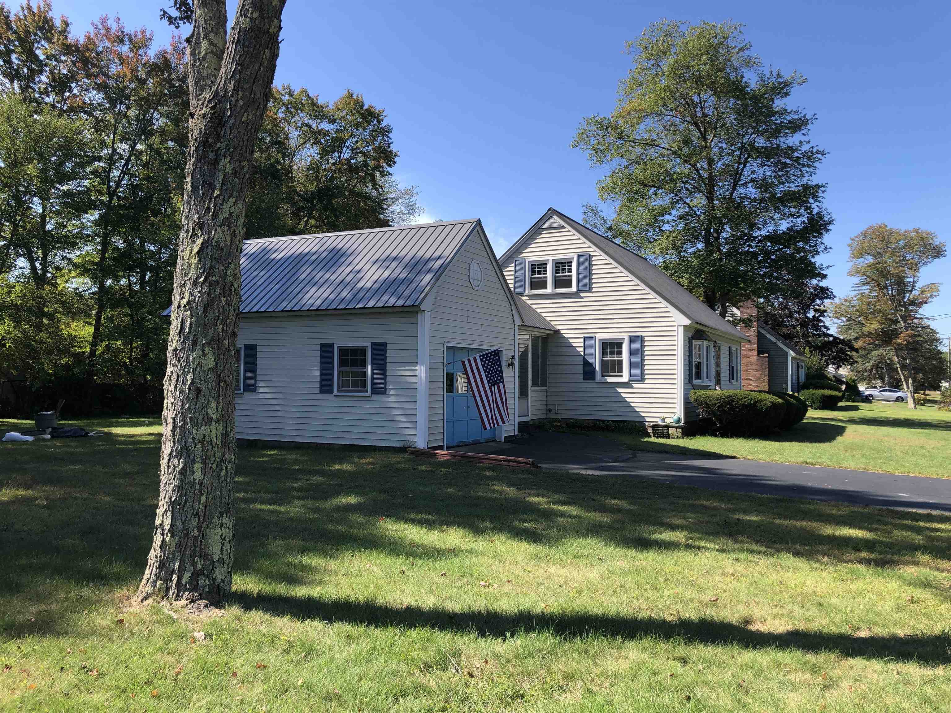 59 River Road Allenstown, NH 03275 - Photo 33 of 46 Gallery Image 33