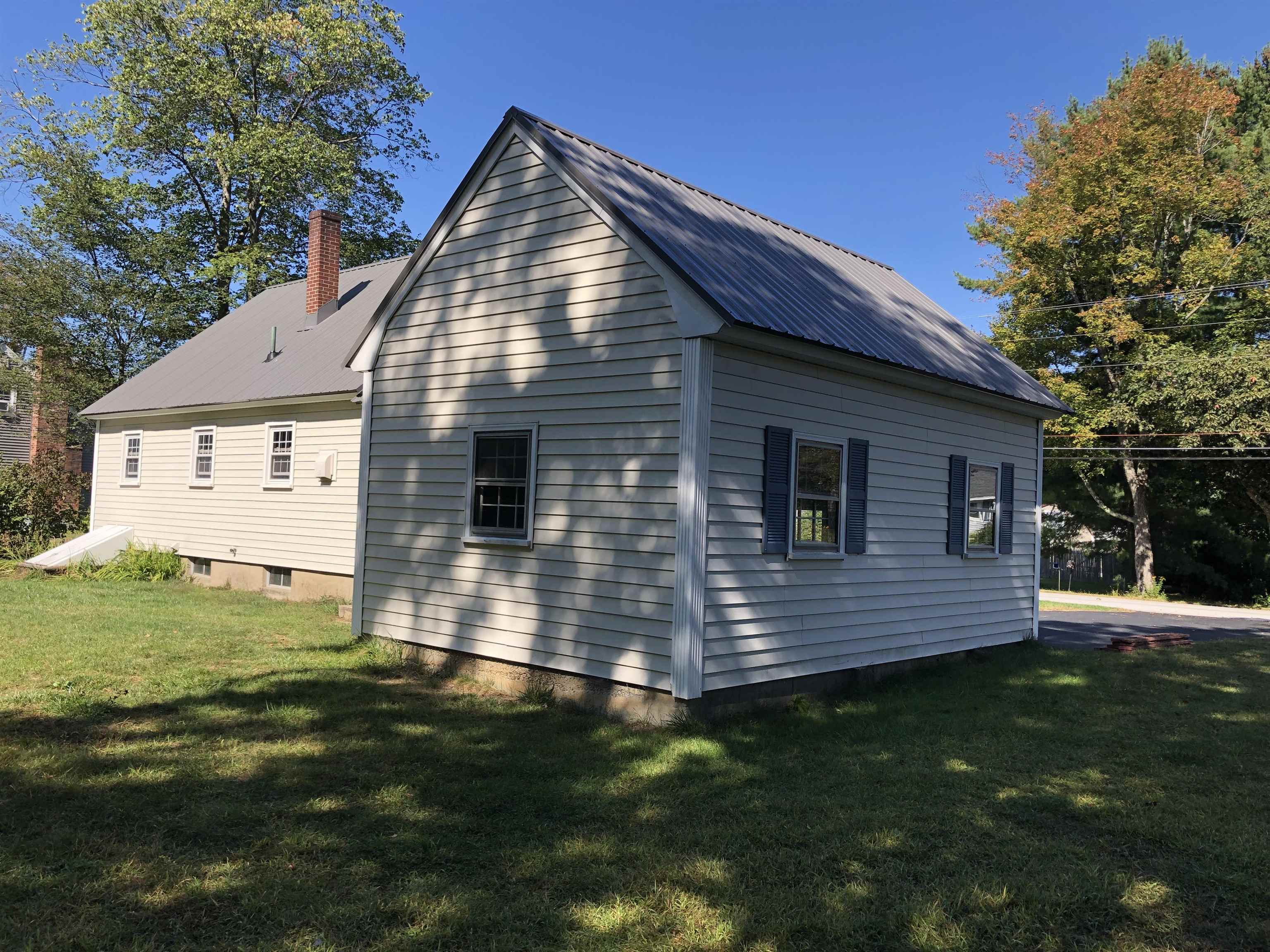 59 River Road Allenstown, NH 03275 - Photo 34 of 46 Gallery Image 34