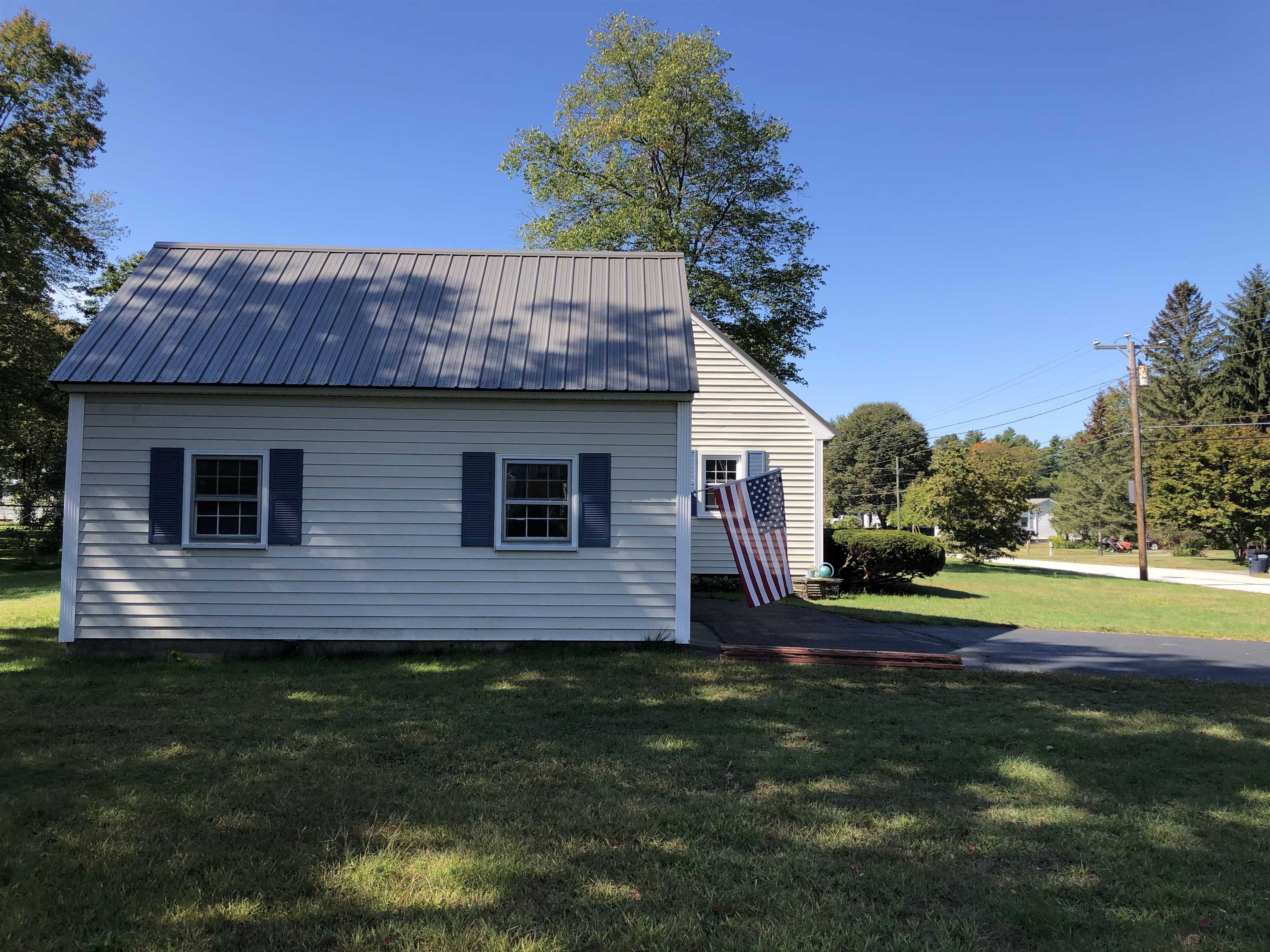 59 River Road Allenstown, NH 03275 - Photo 35 of 46 Gallery Image 35