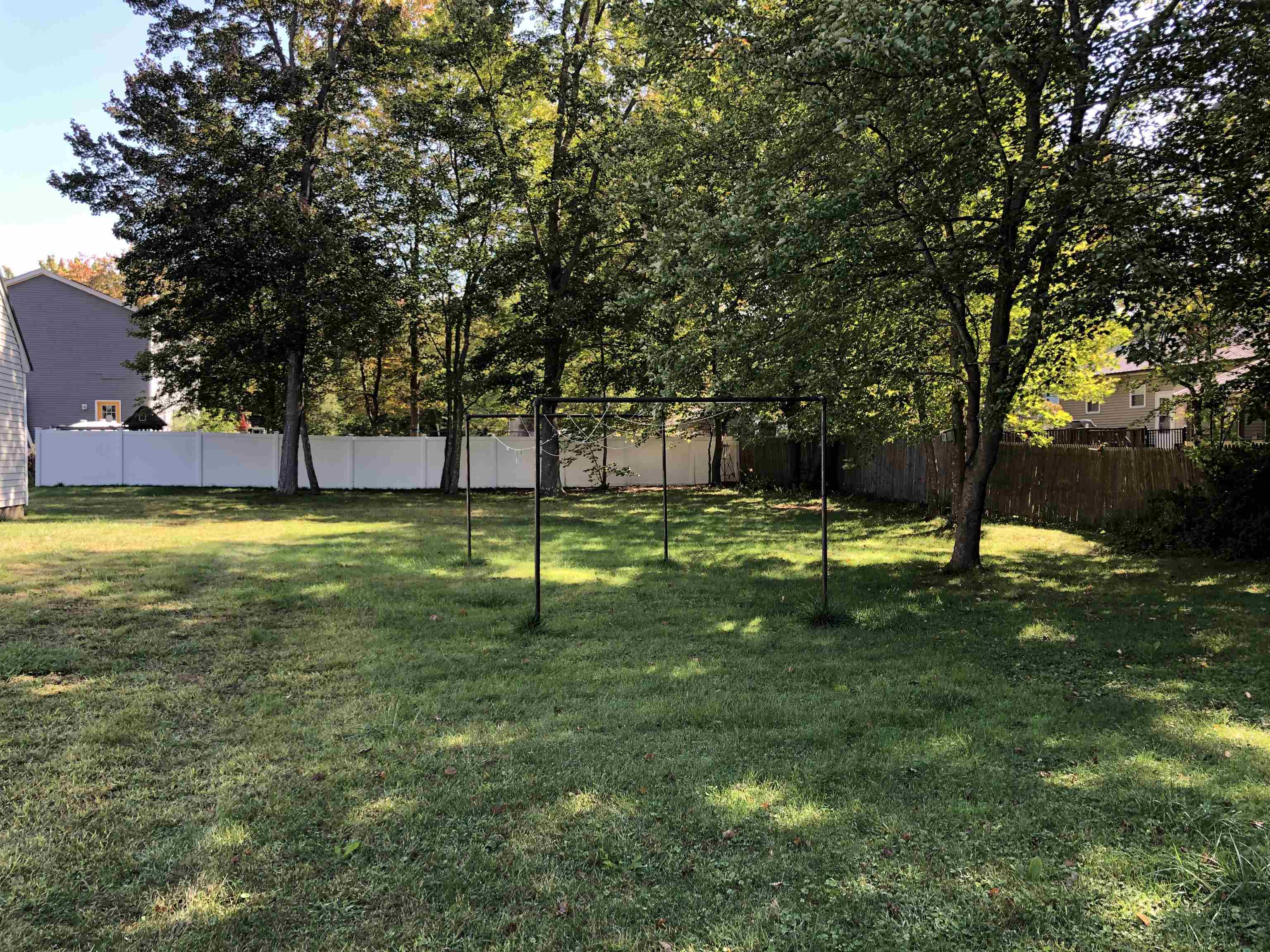 59 River Road Allenstown, NH 03275 - Photo 36 of 46 Gallery Image 36