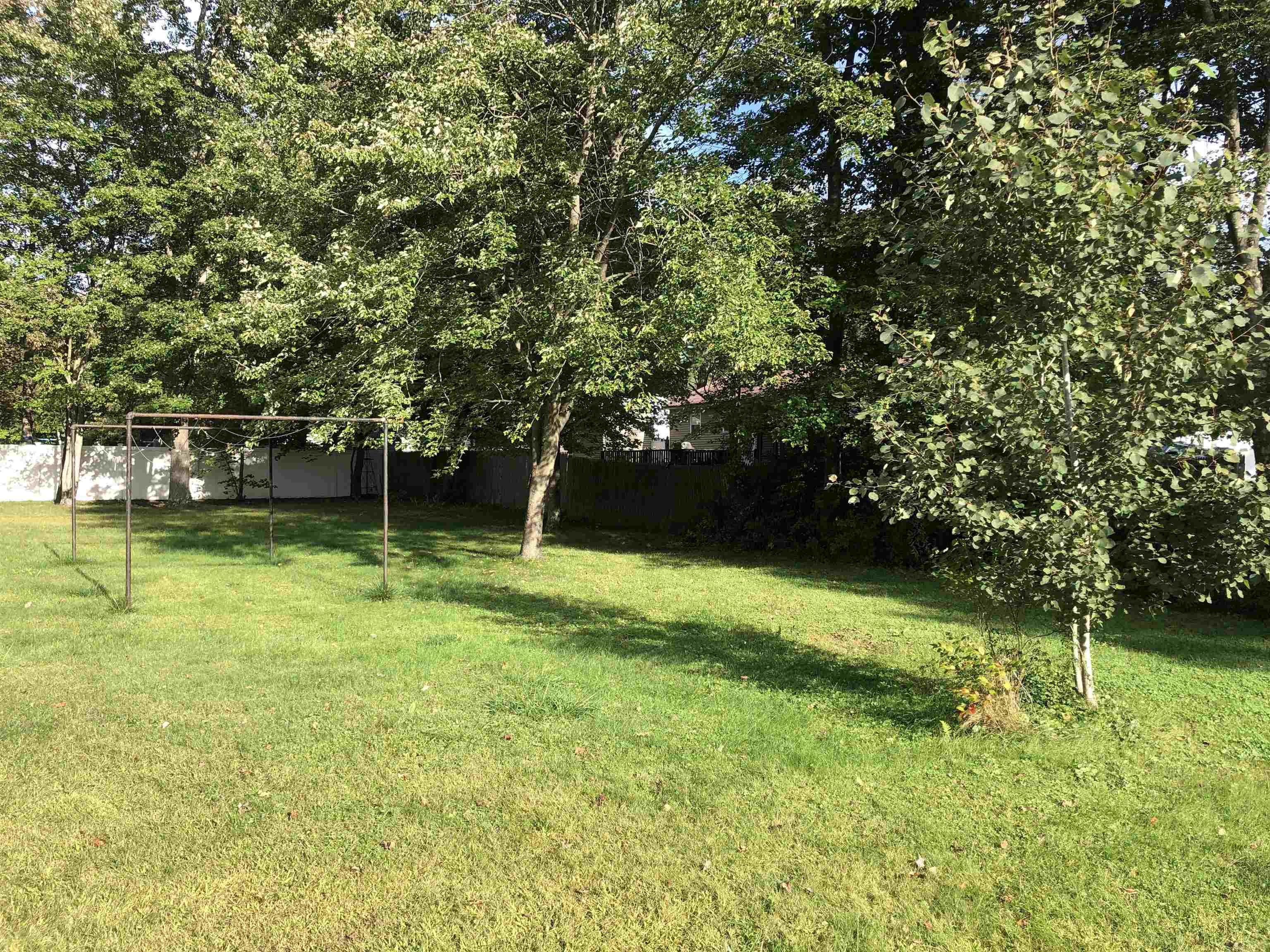 59 River Road Allenstown, NH 03275 - Photo 37 of 46 Gallery Image 37