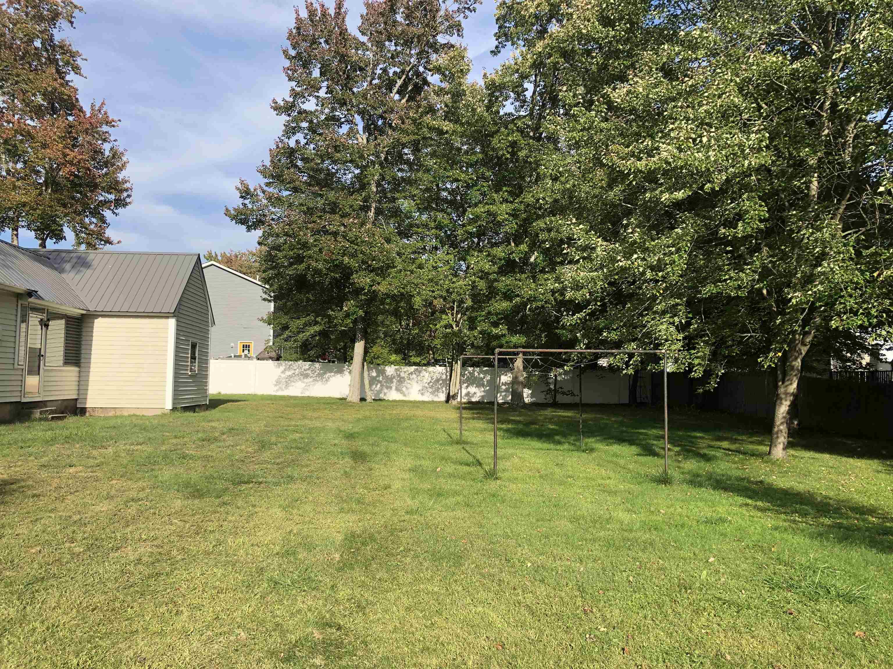 59 River Road Allenstown, NH 03275 - Photo 38 of 46 Gallery Image 38