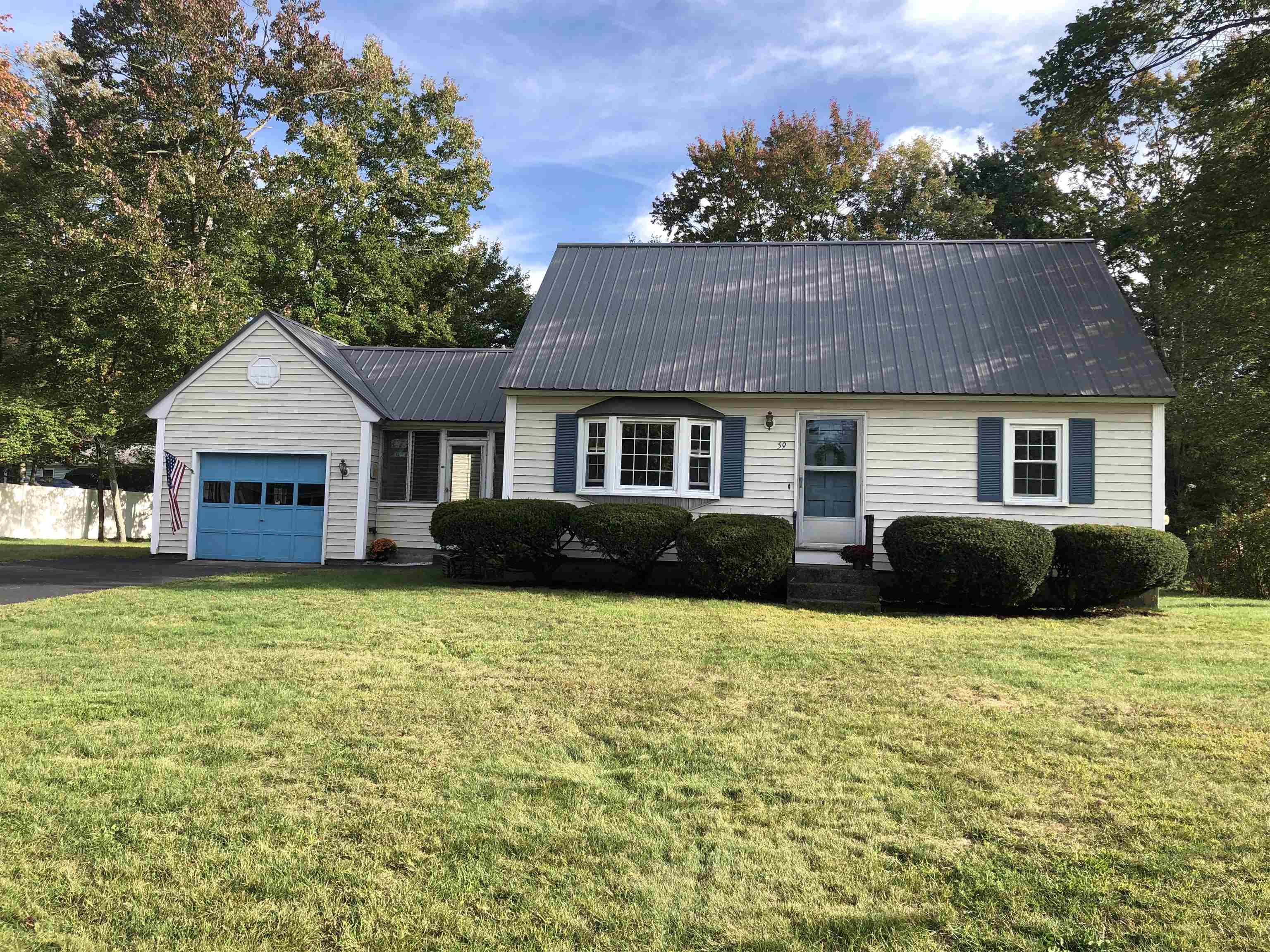 59 River Road Allenstown, NH 03275 - Photo 4 of 46 Gallery Image 4