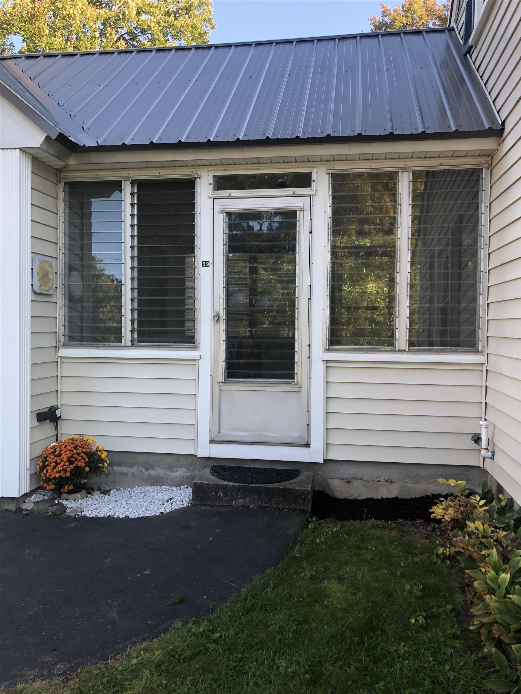 59 River Road Allenstown, NH 03275 - Photo 5 of 46 Gallery Image 5
