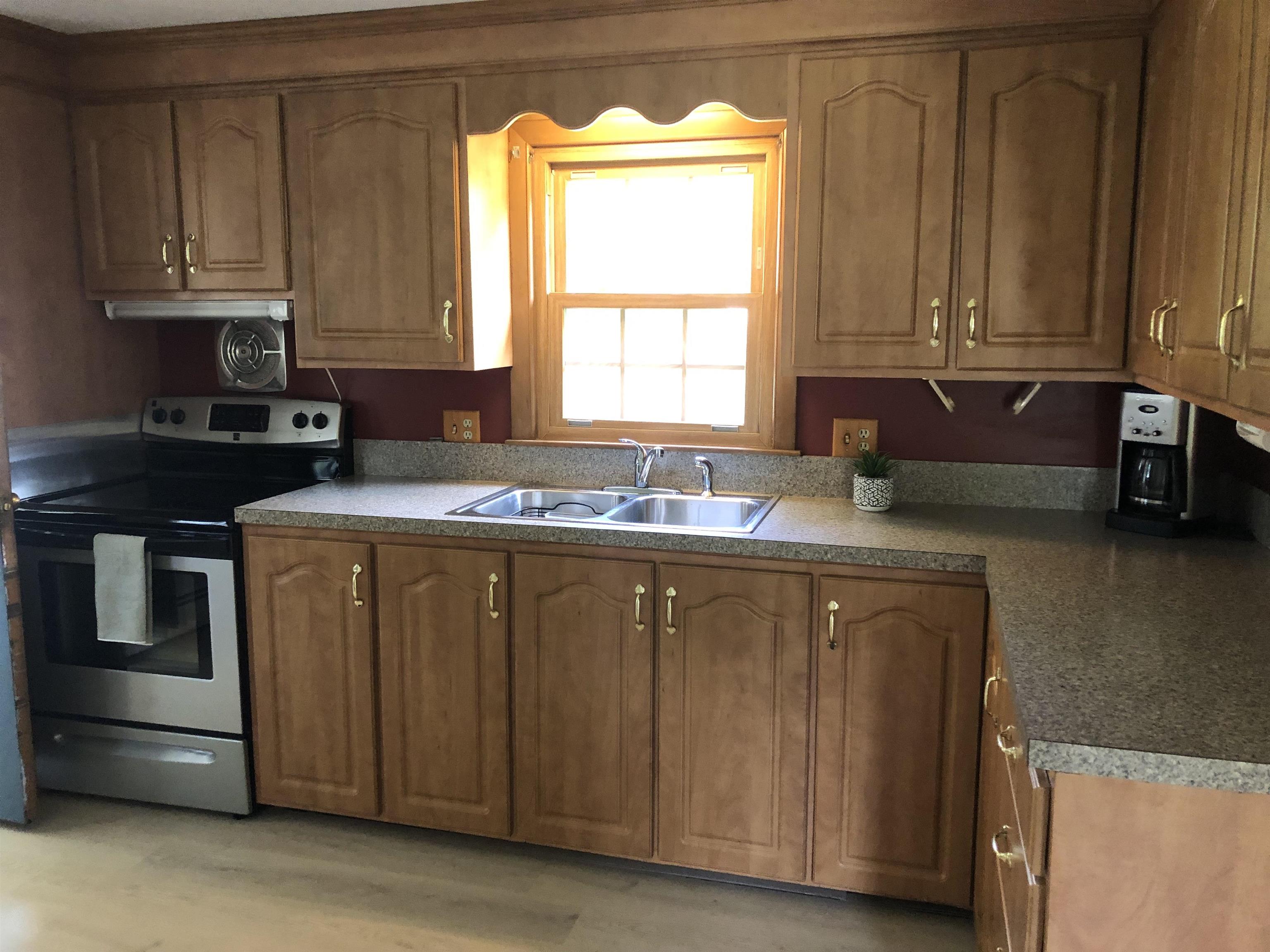 59 River Road Allenstown, NH 03275 - Photo 9 of 46 Gallery Image 9
