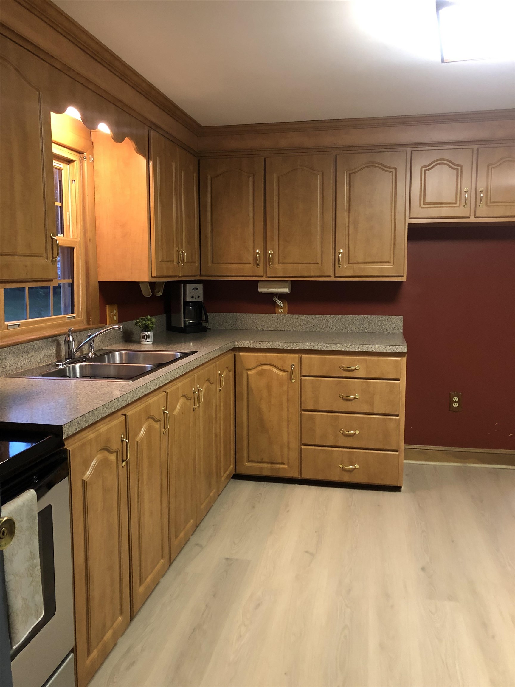 59 River Road Allenstown, NH 03275 - Photo 10 of 46 Gallery Image 10