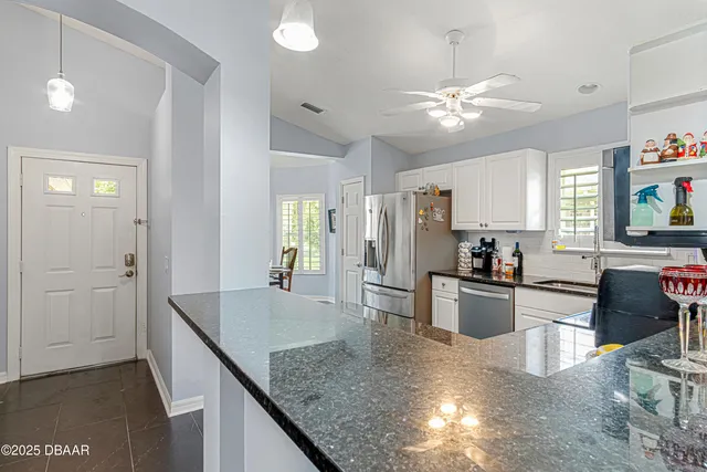 $2,000 | 6 Oak Village Drive, Ormond Beach, FL 32174