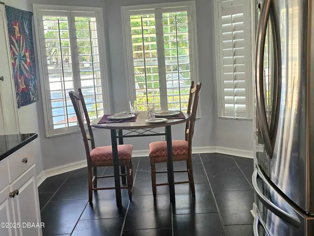 $2,000 | 6 Oak Village Drive, Ormond Beach, FL 32174