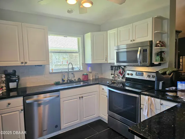 $2,000 | 6 Oak Village Drive, Ormond Beach, FL 32174