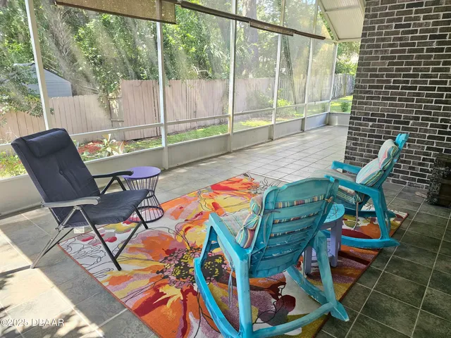 $2,000 | 6 Oak Village Drive, Ormond Beach, FL 32174