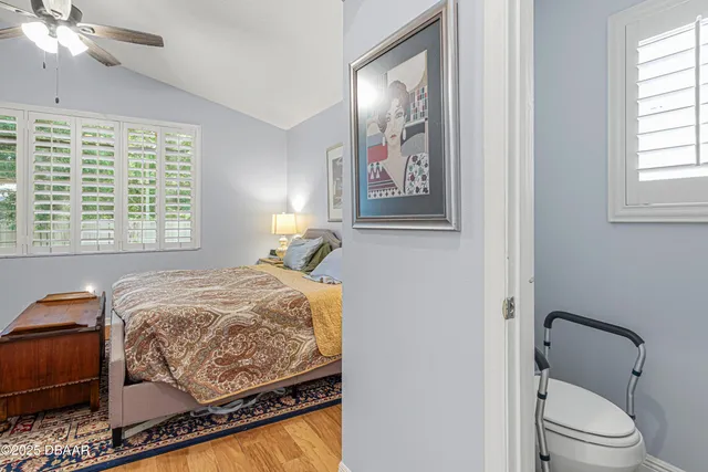 $2,000 | 6 Oak Village Drive, Ormond Beach, FL 32174