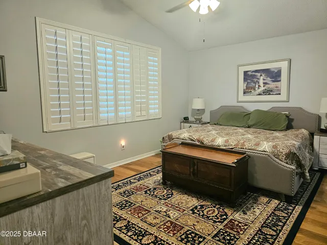 $2,000 | 6 Oak Village Drive, Ormond Beach, FL 32174