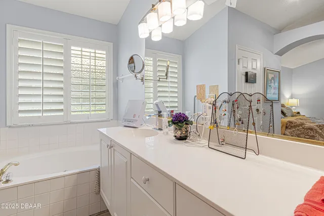 $2,000 | 6 Oak Village Drive, Ormond Beach, FL 32174