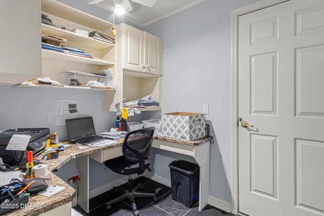 $2,000 | 6 Oak Village Drive, Ormond Beach, FL 32174