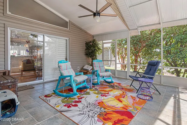 $2,000 | 6 Oak Village Drive, Ormond Beach, FL 32174