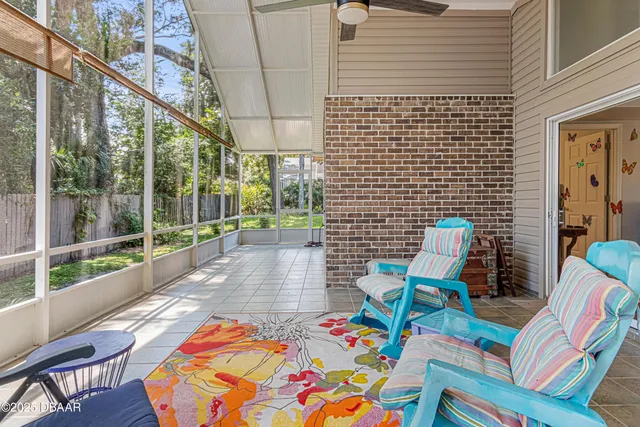 $2,000 | 6 Oak Village Drive, Ormond Beach, FL 32174