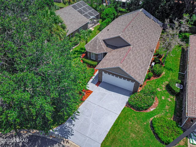 $2,000 | 6 Oak Village Drive, Ormond Beach, FL 32174