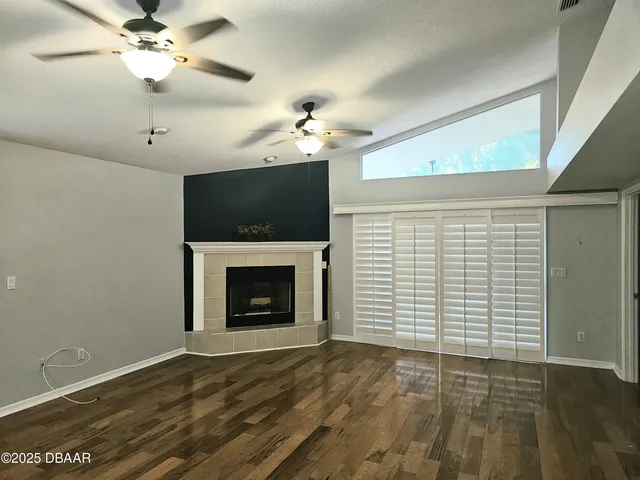 $2,000 | 6 Oak Village Drive, Ormond Beach, FL 32174