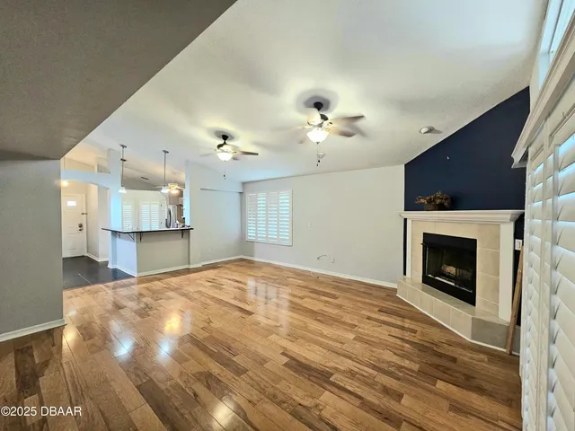 $2,000 | 6 Oak Village Drive, Ormond Beach, FL 32174