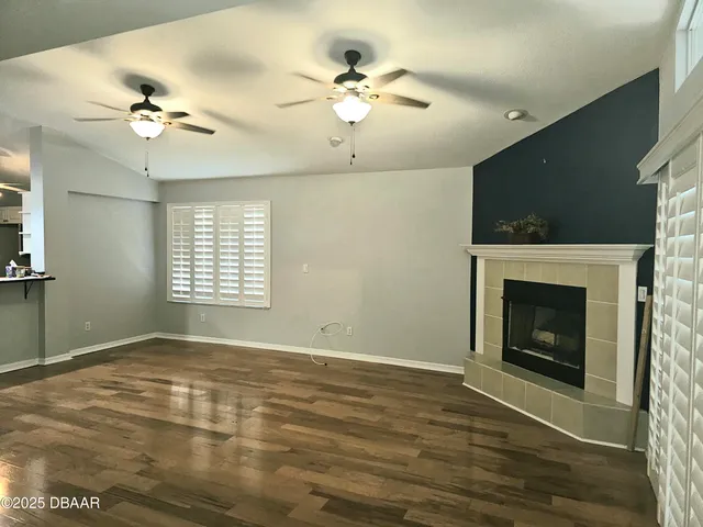 $2,000 | 6 Oak Village Drive, Ormond Beach, FL 32174