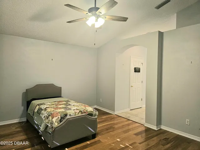 $2,000 | 6 Oak Village Drive, Ormond Beach, FL 32174