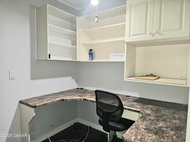 $2,000 | 6 Oak Village Drive, Ormond Beach, FL 32174