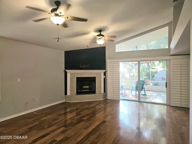 $2,000 | 6 Oak Village Drive, Ormond Beach, FL 32174