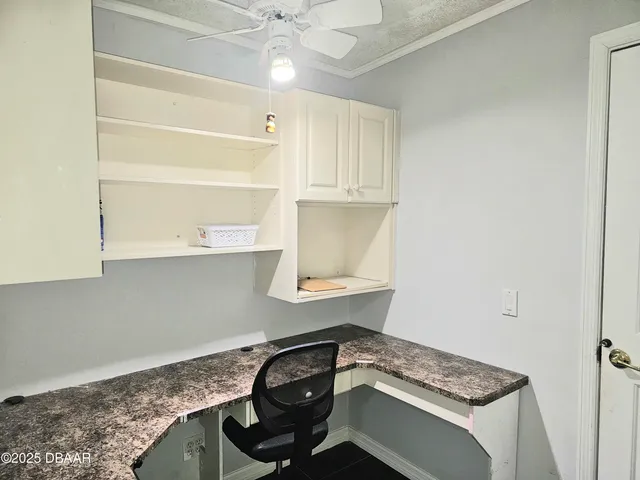 $2,000 | 6 Oak Village Drive, Ormond Beach, FL 32174