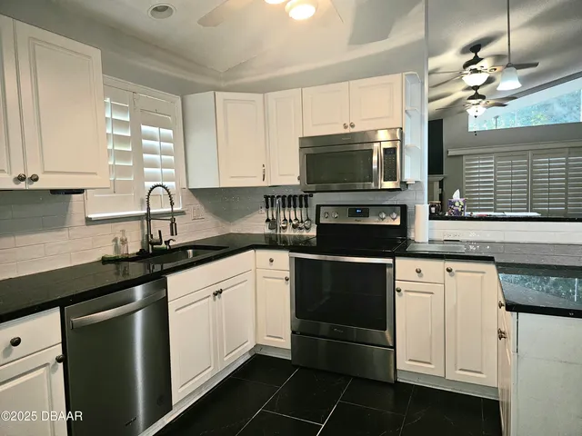 $2,000 | 6 Oak Village Drive, Ormond Beach, FL 32174