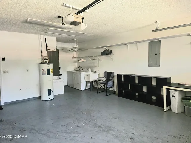 $2,000 | 6 Oak Village Drive, Ormond Beach, FL 32174