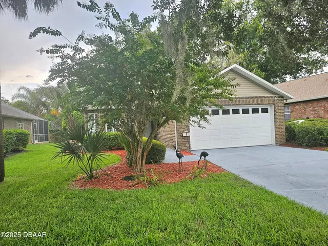 $2,000 | 6 Oak Village Drive, Ormond Beach, FL 32174