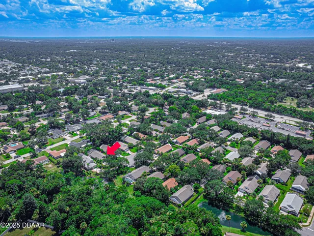 $2,000 | 6 Oak Village Drive, Ormond Beach, FL 32174