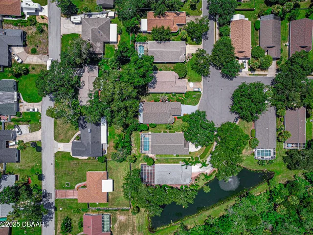 $2,000 | 6 Oak Village Drive, Ormond Beach, FL 32174