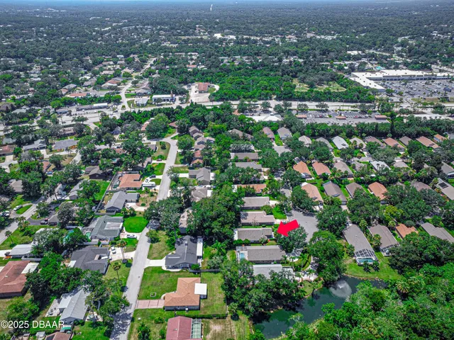 $2,000 | 6 Oak Village Drive, Ormond Beach, FL 32174