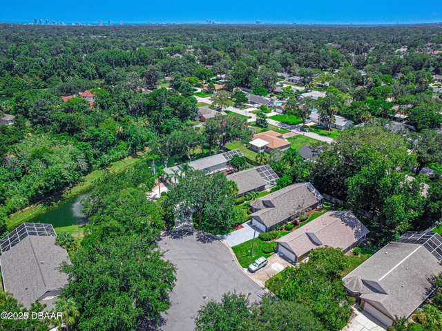 $2,000 | 6 Oak Village Drive, Ormond Beach, FL 32174