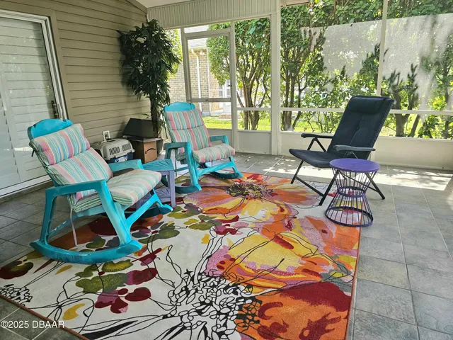 $2,000 | 6 Oak Village Drive, Ormond Beach, FL 32174