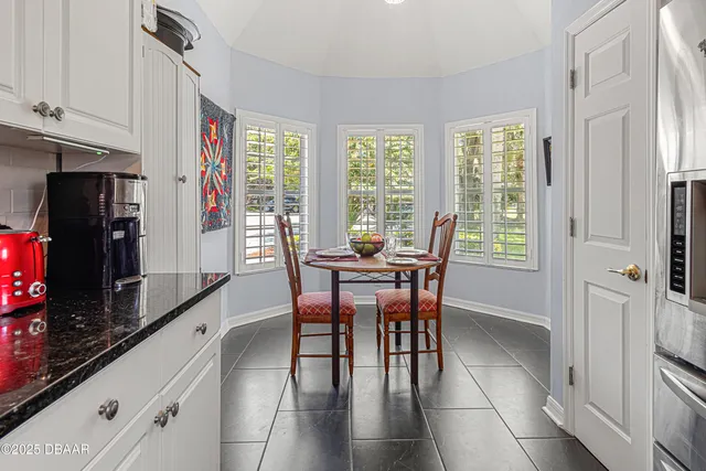 $2,000 | 6 Oak Village Drive, Ormond Beach, FL 32174