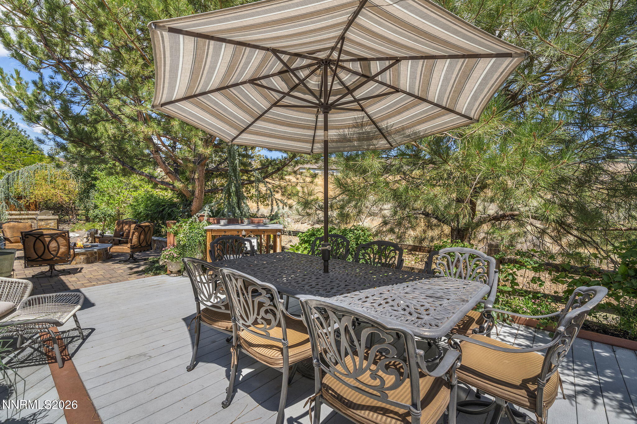 7651 Autumn Ridge Circle Reno, NV 89523 - Photo 41 of 60 45-web-or-mls-_DSC0078