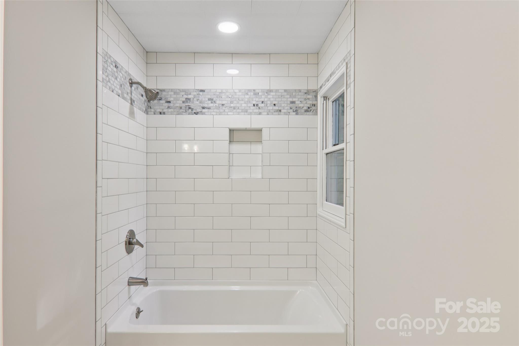 5 Timothy Lane Candler, NC 28715 - Photo 25 of 48