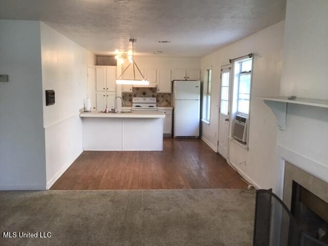 147 A Cumberland Road Brandon, MS 39047 - Photo 2 of 18 IMG_2304