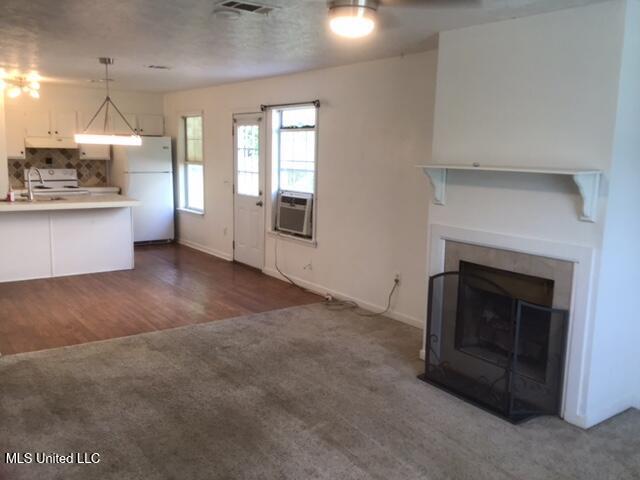 147 A Cumberland Road Brandon, MS 39047 - Photo 3 of 18 IMG_2303