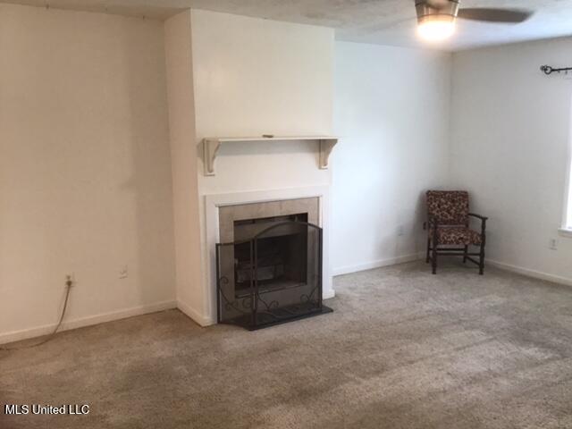 147 A Cumberland Road Brandon, MS 39047 - Photo 5 of 18 IMG_2305