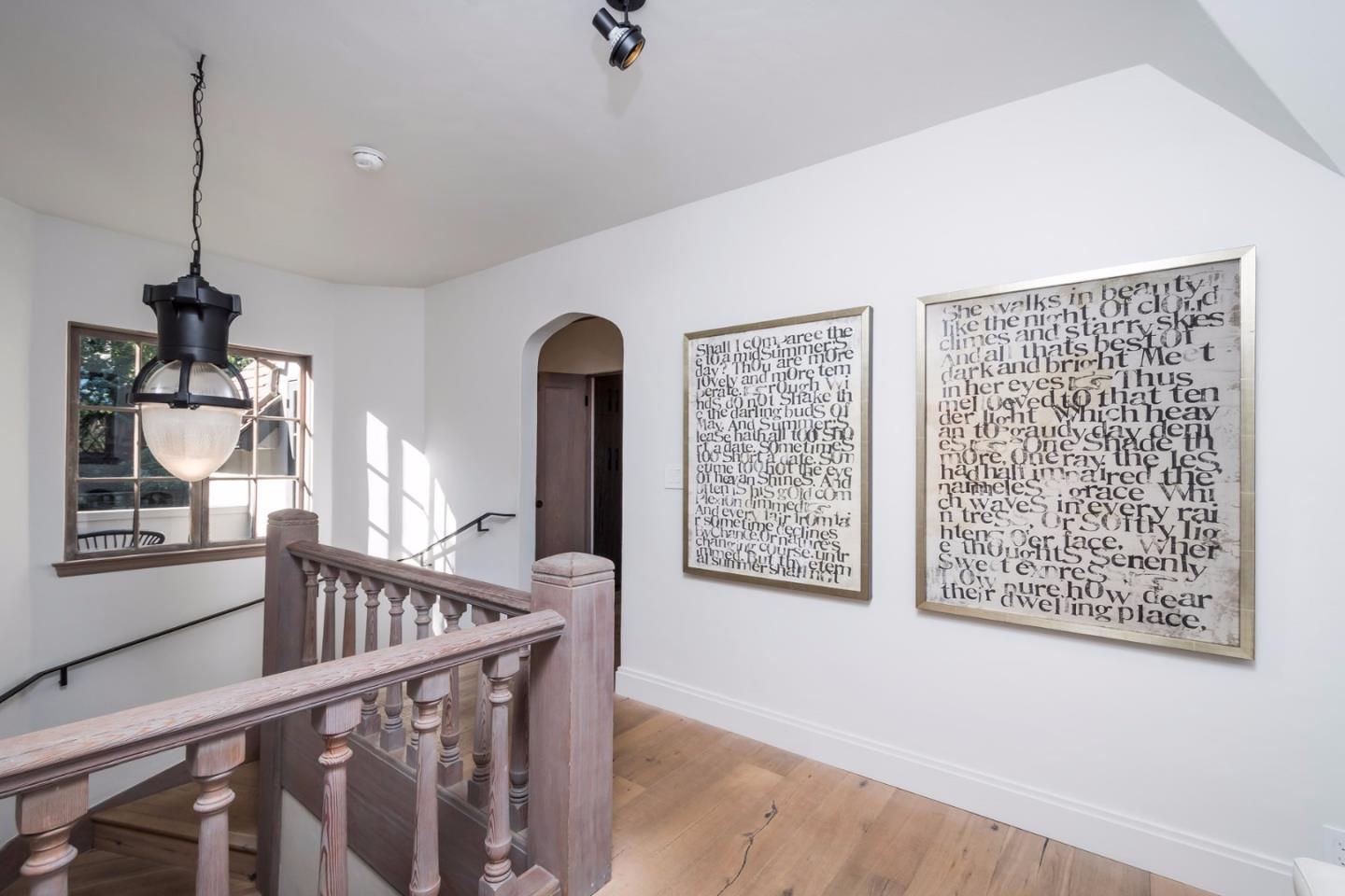 951 Baileyana Road Hillsborough, CA 94010 - Photo 16 of 35