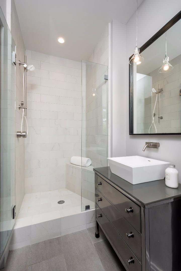 951 Baileyana Road Hillsborough, CA 94010 - Photo 25 of 35