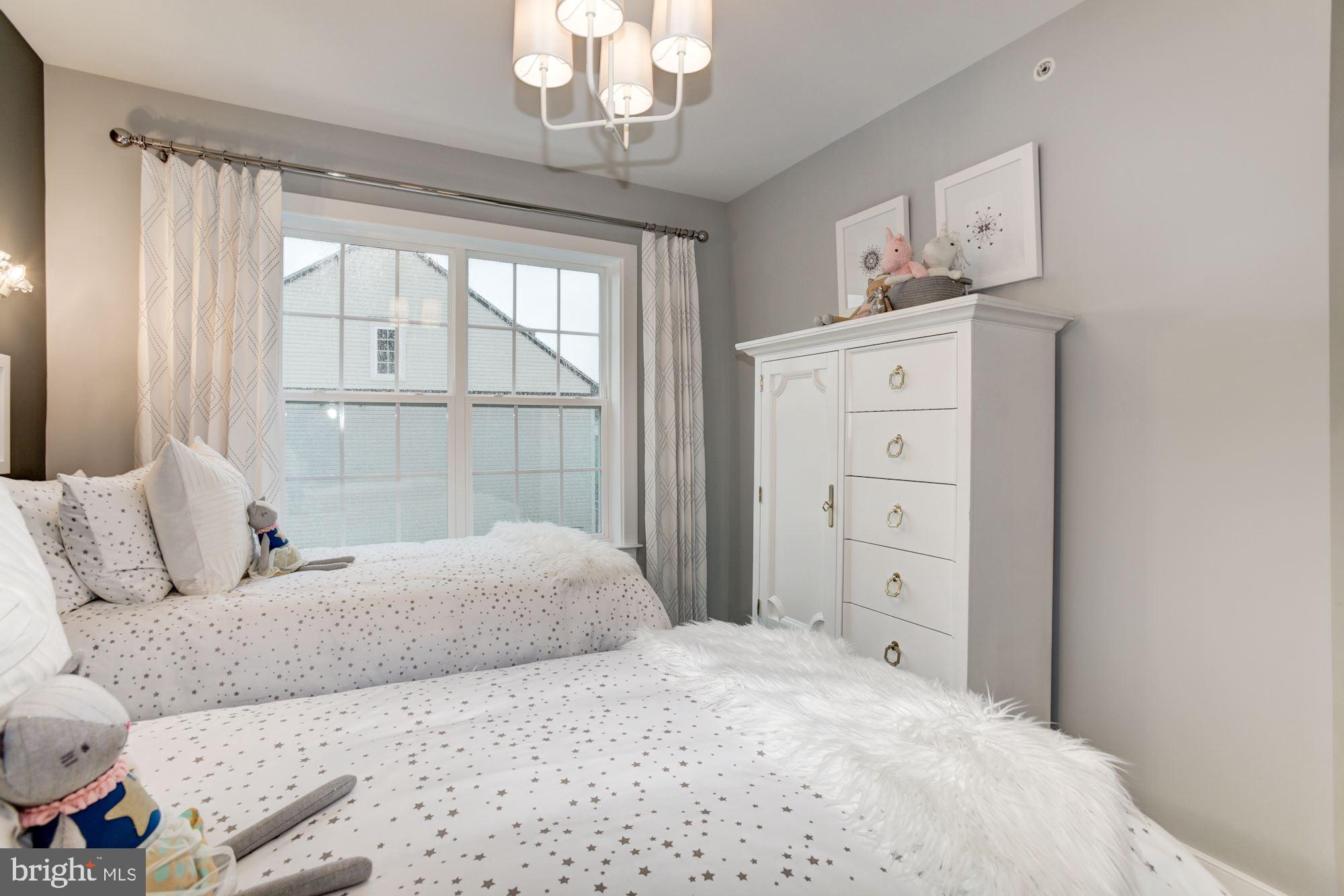 103 Klee Alley Silver Spring, MD 20906 - Photo 35 of 48 Gallery Image 35