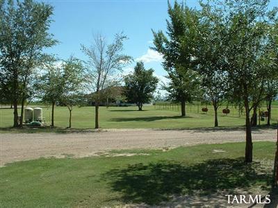 9350 North Ingram Road Willcox, AZ 85643 - Photo 4 of 6 Gallery Image 4