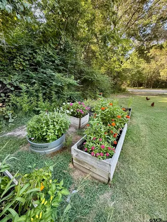 $595,000 | 10401 County Road 137, Flint, TX 75762