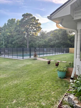 $595,000 | 10401 County Road 137, Flint, TX 75762