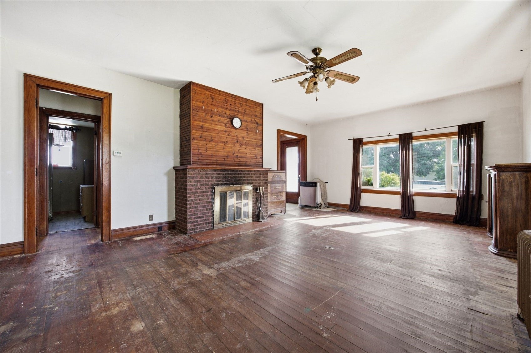 109 South Front Street Greeley, IA 52050 - Photo 8 of 37 Gallery Image 8