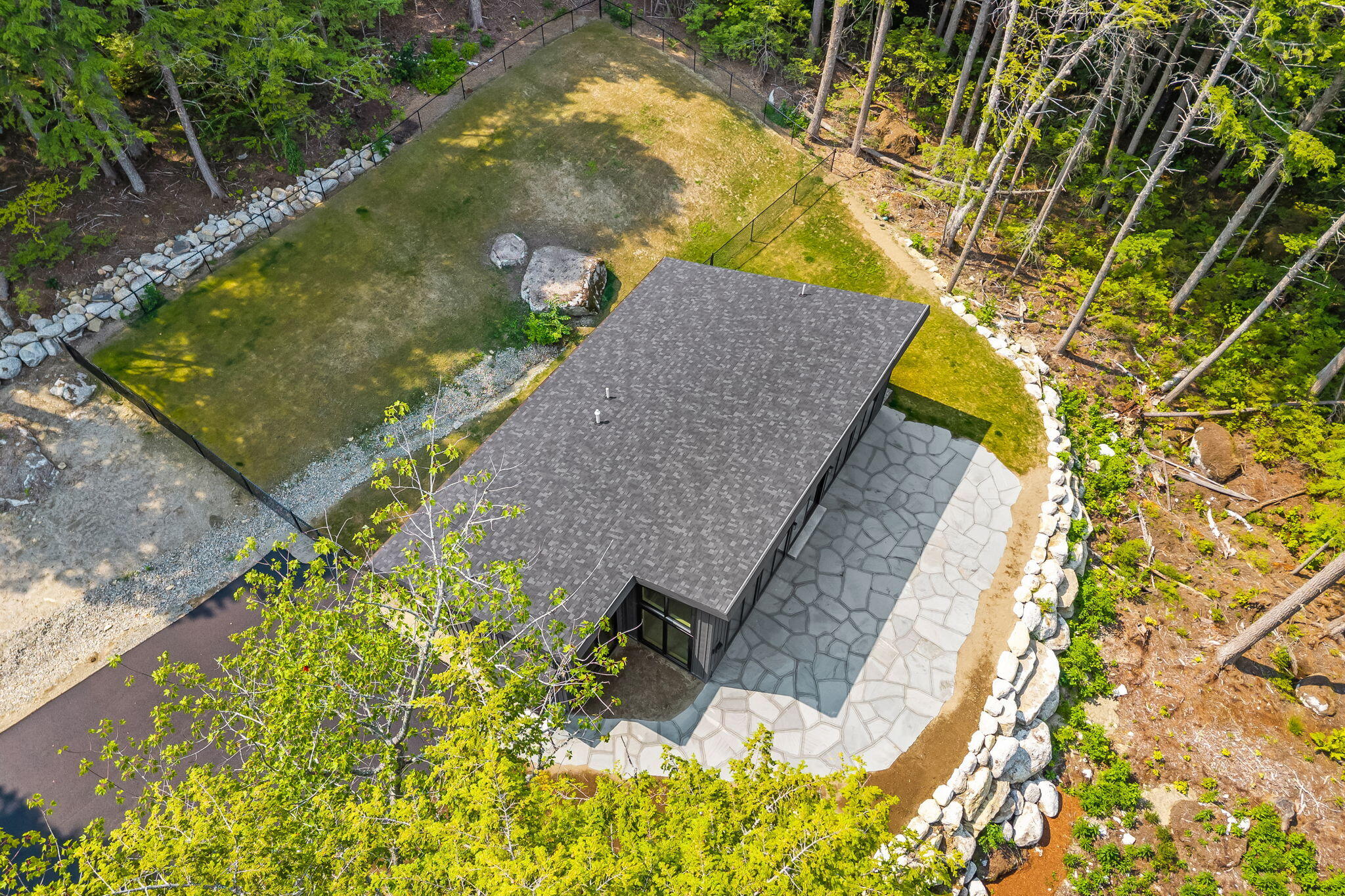 329 Nevells Way Ellsworth, ME 04605 - Photo 70 of 82 61-web-or-mls-329-nevells-wy